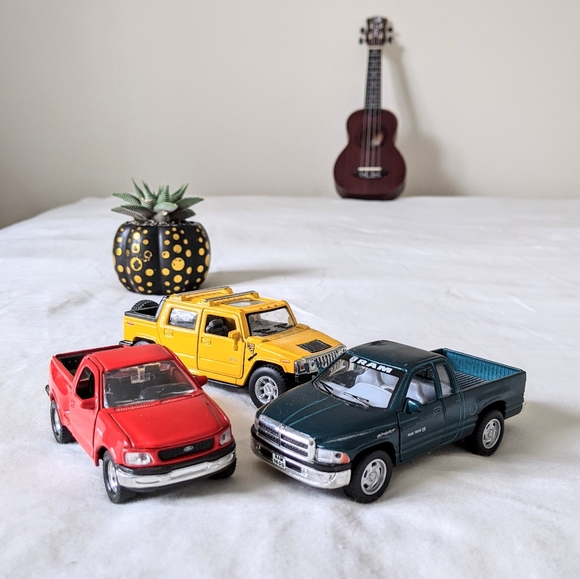 Unable to delete listing. - Picture 9 of 12